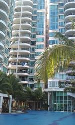 Baywater (D16), Condominium #120122852